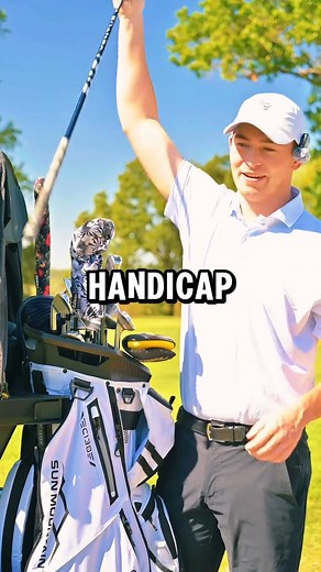 It’s finally time to get this done 👀 #fyp #golf | Ejhillgolf