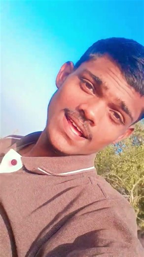 Dil lagana Mana tha #song #sadabahaarnagme #bollywoodsinger #comedy