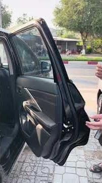 Xpander 2022 pre 4xx lấy xe 0935678971