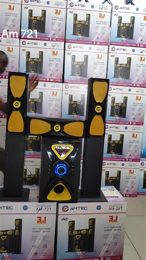 Discover Electronic Shops in Nairobi: A Comprehensive Guide