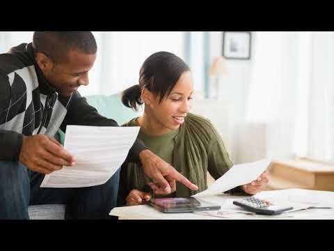 eFile Review: A Streamlined Tax Filing Solution for Simple Returns