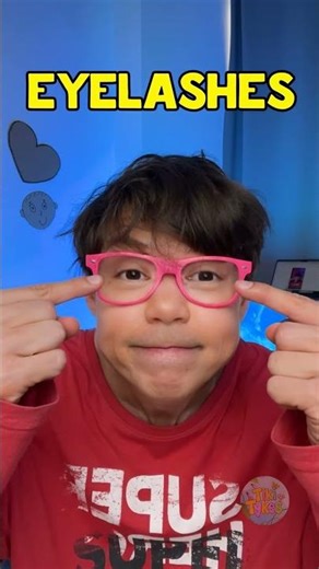 🤢 Explore Silly Words That Make You Gag! 😆