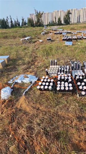 Michael Lee on Reels