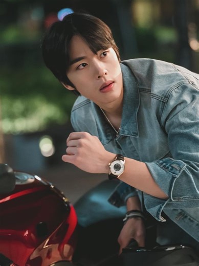 Undercover Miss Hong: A K-Drama Review