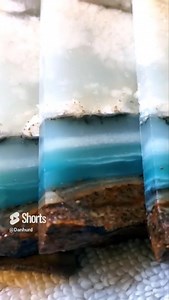 615K views · 10K reactions | Great Year at Ocean Picture Stone Quarry. | Dan Hurd Prospecting | Facebook