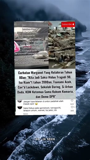 #videoshorts #motivasi #feedshorts #beritaviral #shorts #viralshorts #trendingshorts