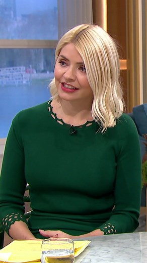 Are Vapes Safe for Children? Understanding the Risks and Dangers