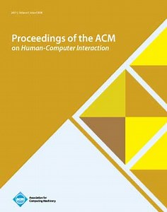 Evaluating Crowdworkers as a Proxy for Online Learners in Video-Based Learning Contexts | Proceedings of the ACM on Human-Computer Interaction