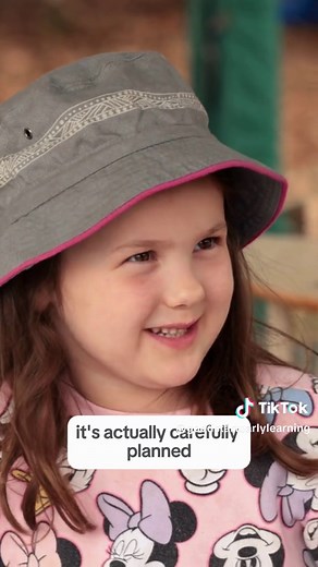 Expert Insights on Play-Based Learning: Benefits and Strategies