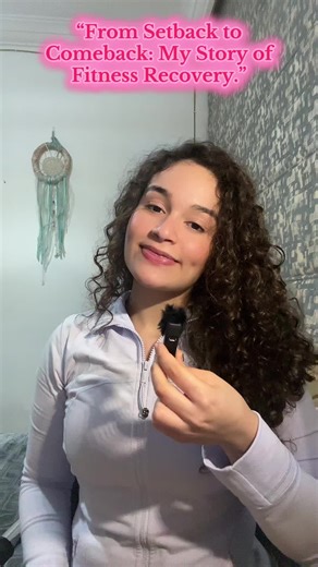 #fyppppppppppppppppppppppp #gymtok #gymgirl #motivation #workout 🤍🤍