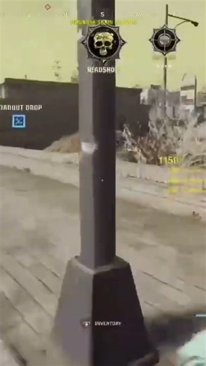 Demolish with RPG and C4#codwarzone #c4 #rpg #explosion #warzone #warzonefunny#warzoneclips#foryou