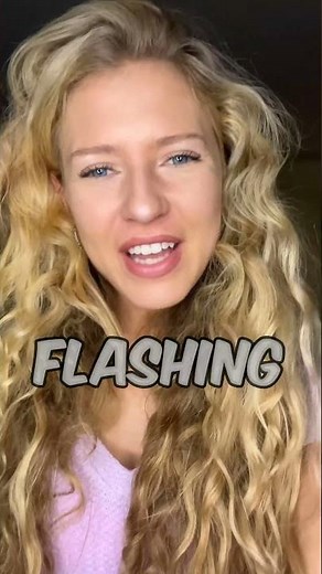 How to Tell If Your Last Roofer Cut Corners