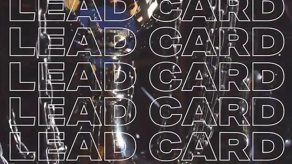 3.8K views · 21 reactions | Only one round remains before we crown a Champion at the first MPO Major of the year! Catch Final Round action of the 2024 Professional Disc Golf Association Champions Cup live here: discgolfnetwork.com | Disc Golf Pro Tour | Facebook