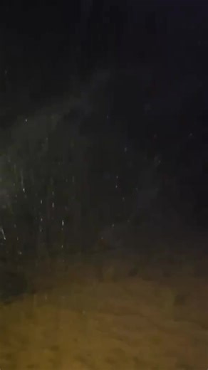 #LightningStorm #HeavyRain #NatureBeauty #ThunderAndRain #WeatherLovers #StormyWeather #StormChaser #RainyWeather #NatureScene | Relax.Weather.2