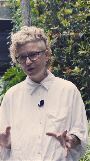 Por trás de “O Verdadeiro Elo do Natal”, novo filme de Natal da Elo dirigido por Ale Pellegrino, existe um processo construído a muitas mãos. Neste making of, mostramos um pouco dos bastidores da animação desenvolvida pela O2 Bot, em parceria com a O2 Pós, que uniu diferentes equipes, expertises e o uso de IA como ferramenta criativa. Um olhar detalhado sobre como colaboração e tecnologia se conectam para dar vida a uma história emocionante. | O2 Filmes