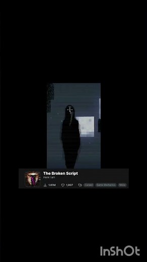 MINECRAFT BEST HORROR MODS! | Minecraft Java Edition