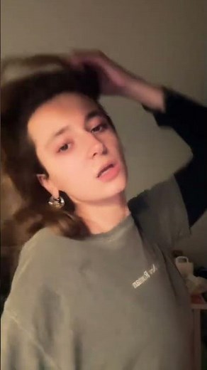 dance to us our tgirl #transgenders #transgirl #love #woman #dance #trans