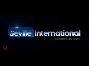 Seville International (2015- )