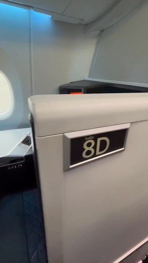 You've already read about how to book Delta One for 48,000 points instead of 500,000 SkyMiles. You know the partner airline loopholes exist. But here's the problem: finding these deals requires constant monitoring, and the windows close fast. That's where Thrifty Traveler comes in. Since you've already explored our Delta One booking strategies, you understand the value of Flying Blue sweet spots and SkyMiles flash sales. What you might not know is that these opportunities are extremely time-sens