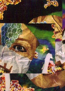 staplerfahrer - Spring Fever