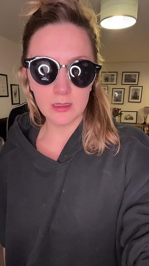 So what else do you do with your Saturday night? You wouldn’t know it… but this was the 45th attempt. (Bloopers to follow) #imadeyoulook #duet #Throwback #sleepover