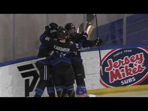 Bentley gets the sweep with a win on Saturday