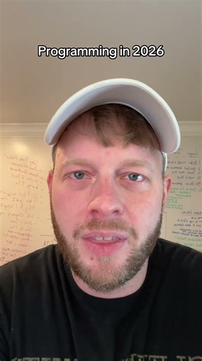 Jarvis, end the war!