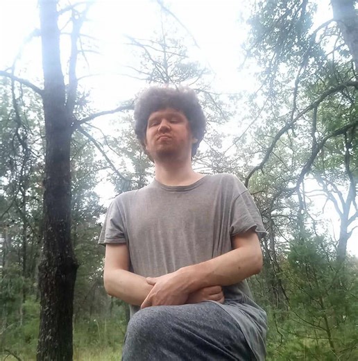 Walt Disney Classics | Disneys Kim Possible The Secret Files 2003 American VHS | Facebook