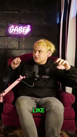 'I'd Cap That': The Prehistoric Meme App Explained! #shorts