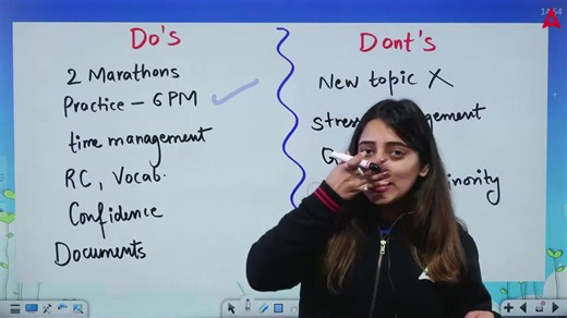 4.4K views · 91 reactions | BPSC Teacher Preparation Strategy 2023 | LAST MINUTE TIPS क्या पढ़ें क्या ना पढ़ें ? Visit our Teachers Adda247 YouTube channel :-https://www.youtube.com/c/Adda247TeachingExams/featured #BiharTeacher #BiharTeacherBharti2023 #BiharTeacher7thphase #BiharTeacherVacancy #bpscteacher #BPSCTeacher2023 | Teachers Adda | Facebook