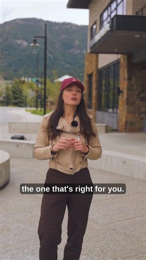 EB-5 projects come in all shapes and sizes #eb5projects