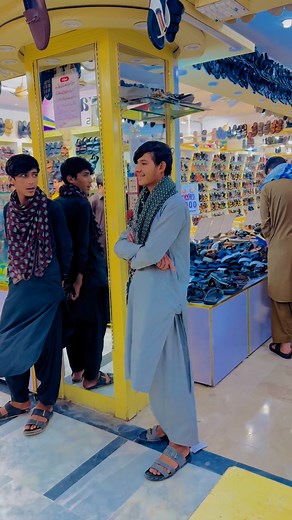 70K views · 1.9K reactions | Inayat Shoes Safa Shopping Center Quetta on Reels | Facebook