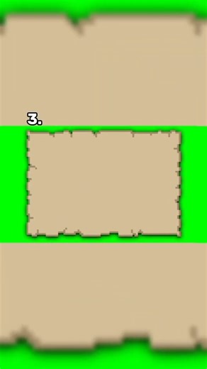 Top 3 Minecraft Overlays That Make Videos Addictive 🔥🎮