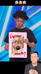 Best magic Tricks  勞 | Discovery cbr | Facebook