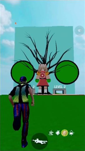 new free coco game s video