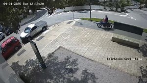 When Playing Hero Goes Wrong