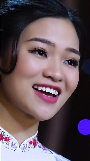 Liên Khúc Quê Hương: Em Đi Giữa Biển Vàng - Đưa Cơm Cho Mẹ Đi Cày | Ca sĩ LÊ NGỌC THÚY #shorts