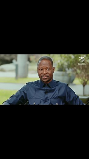 Lessons From TB JOSHUA and The BBC Documentary