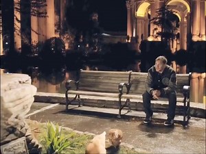 77K views · 932 reactions | Hot Exclusive Clip ♨️ | Action videos | Facebook