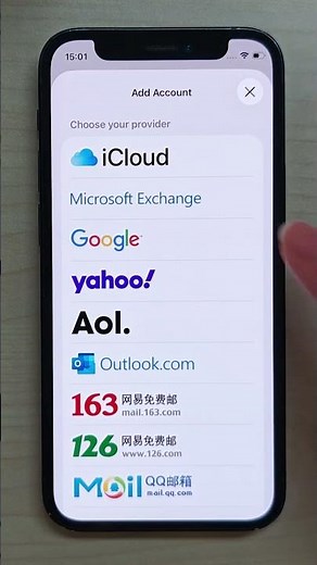 iPhone Screen Time Blocked? Try This Hack! 😏📱 iOS 26 Screen Time Bypass