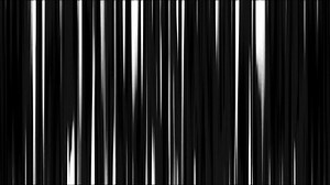 Digital Rendering Beautiful Vertical Lines