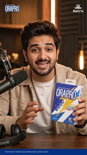 The gut health electrolyte nobody talks about #digestion #hydration #orapro