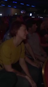 RICHARD DAWKINS QUOTES RICKY GERVAIS ON HOW TO SPOT A RELIGION OF PEACE #viralreels #reel #us #viral | Sound of Science