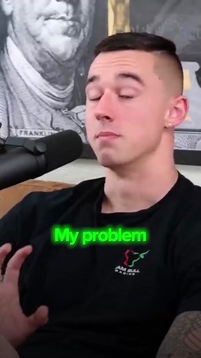 Sharing my thoughts on paper trading ⚠️ | paper trading