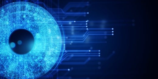 Biden signs bill criticized as “major expansion of warrantless surveillance”