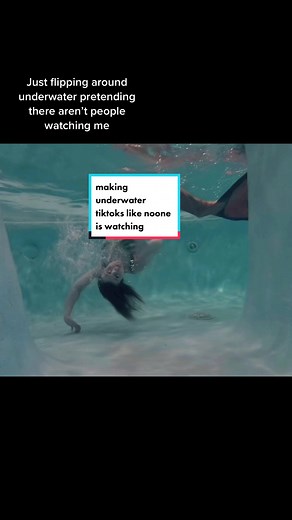 HaleyMermaid on TikTok