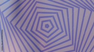 pastel gradientbackground, digital art projects, interior design, and branding materials.