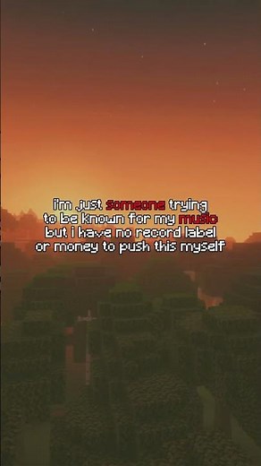 Creating a custom music disc mod for your Minecraft builds using my original tracks