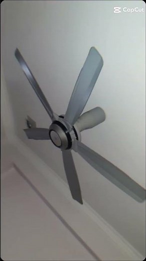 Kdk ceiling fan k14y9