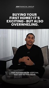 Jonathan Harris on Reels